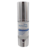 αlpha-21 Collagen Skincare Range