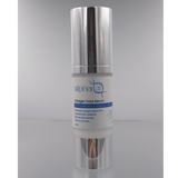 αlpha-21 Collagen Skincare Range