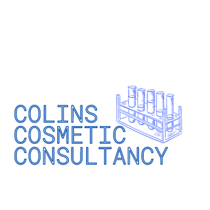 Colin&#39;s Cosmetic Consultancy